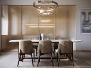 Attico / Mansarda in vendita a Vicenza VI