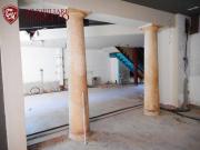 Attico / Mansarda in vendita a Vicenza VI