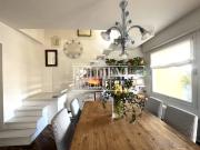 Attico / Mansarda in vendita a Vicenza VI