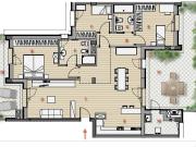 Attico / Mansarda in vendita a Vicenza VI