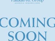 Attico / Mansarda in vendita a Vicenza VI