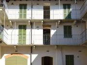 Attico / Mansarda in vendita a Vigevano PV