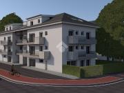 Attico / Mansarda in vendita a Vignate MI