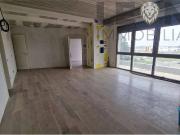 Appartamento in vendita a Vignola MO
