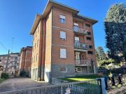 Attico / Mansarda in vendita a Vignola MO