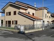 Attico / Mansarda in vendita a Vignolo CN