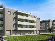 Attico / Mansarda in vendita a Vigodarzere PD