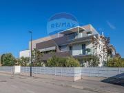 Attico / Mansarda in vendita a Vigodarzere PD