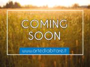 Attico / Mansarda in vendita a Vigonovo VE