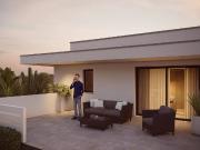 Attico / Mansarda in vendita a Vigonza PD