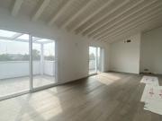 Attico / Mansarda in vendita a Vigonza PD