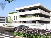 Attico / Mansarda in vendita a Vigonza PD