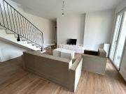 Attico / Mansarda in vendita a Villa Guardia CO