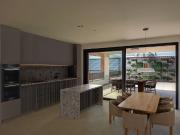 Attico / Mansarda in vendita a Villafranca di Verona VR