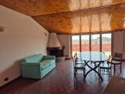 Attico / Mansarda in vendita a Villafranca di Verona VR