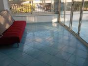 Attico / Mansarda in vendita a Villapiana CS