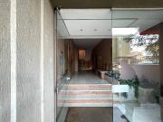 Attico / Mansarda in vendita a Villasanta MB