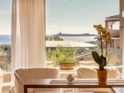 Attico / Mansarda in vendita a Villasimius SU