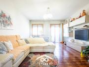 Attico / Mansarda in vendita a Ponzano Veneto TV