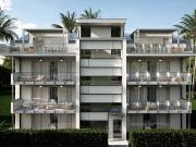 Attico / Mansarda in vendita a Vimercate MB