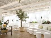 Attico / Mansarda in vendita a Vinci FI