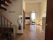 Attico / Mansarda in vendita a Viterbo VT