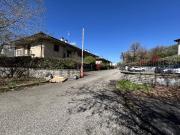 Attico / Mansarda in vendita a Viterbo VT