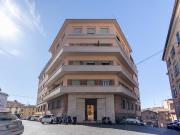 Attico / Mansarda in vendita a Viterbo VT