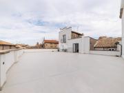 Attico / Mansarda in vendita a Viterbo VT