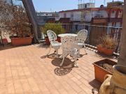 Attico / Mansarda in vendita a Viterbo VT