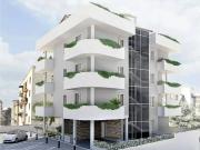 Attico / Mansarda in vendita a Viterbo VT