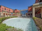 Attico / Mansarda in vendita a Voghera PV