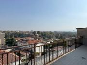 Attico / Mansarda in vendita a Voghera PV