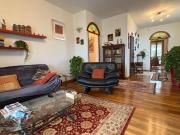 Attico / Mansarda in vendita a Voghera PV