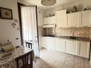 Attico / Mansarda in vendita a Zagarolo RM