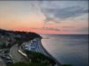 Attico Mansarda sul Mare