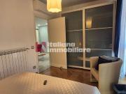 Attico moderno ed elegante con terrazza panoramica e...