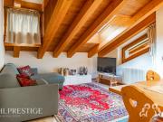 Attico Montagna