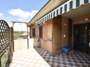 Attico Monte Mario