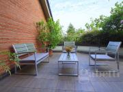 Attico nuovo a Busto Arsizio