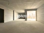 Attico nuovo a Conselve