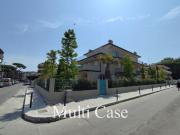 Attico Nuovo con Terrazze Panoramiche a Viareggio in...