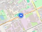 ATTICO PANORAMICO A CESANO BOSCONE AD EURO 1700 AL MESEEEEE