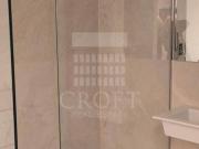 Attico Piazza del Popolo: Modern, furnished 3 bedroom,...