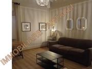 ATTICO PIAZZA LIBERTA PIAZZA LIBERTA´ 6 vani 205mq