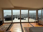 Attico PLURILOCALE in affitto a La Spezia Sp Attico PLURILOCALE in affitto a La Spezia Sp