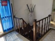 Attico PLURILOCALE in affitto a Latina Lt