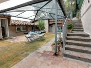 Attico PLURILOCALE in affitto a Roma Rm