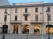 Attico PLURILOCALE in affitto a Saronno Va