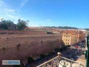 Attico Prati, delle vittorie, borgo pio